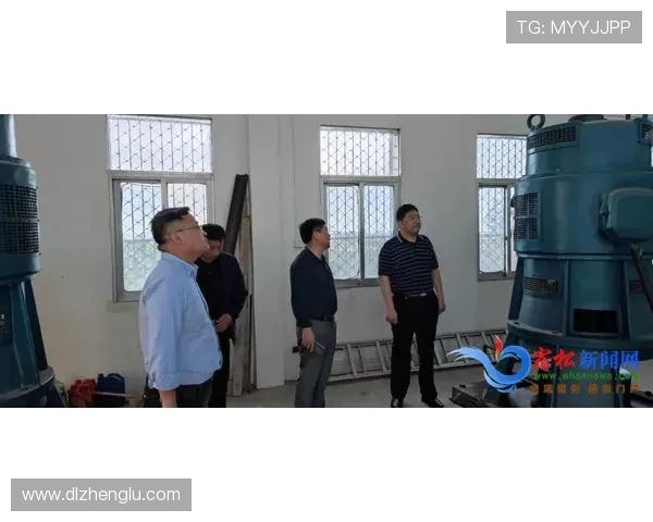 马斯切拉诺反思三球落败 承担责任坦言结果远低于预期
