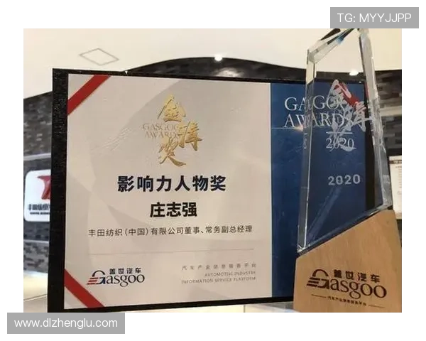 抚顺姚明杰:从地方英雄到全国知名人物的奋斗历程与影响力分析