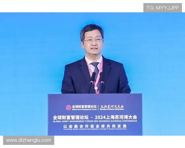 姚明德的传奇人生与上海篮球的辉煌历程探秘