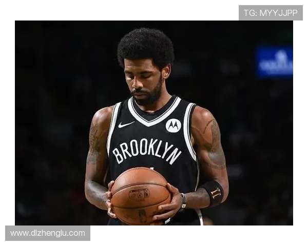 从绿军低谷到崛起之路 内史密斯用坚持与努力赢得最终回报