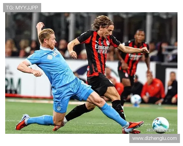 前那不勒斯高管点评德布劳内表现与莫德里奇差距明显