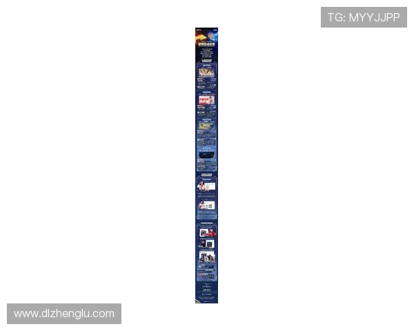 2025赛季超三联赛总决赛来袭 参与预测总冠军赢限量大奖