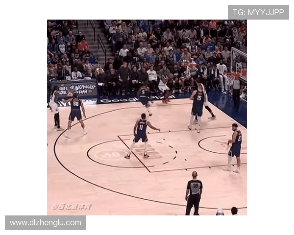 爱德华兹分享冷血中投心得：练到脚软依然能找到出手的舒适感觉