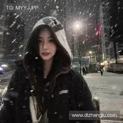 支恋童