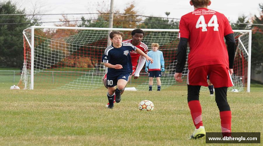 三亿体育有限公司超越极限，拥抱挑战